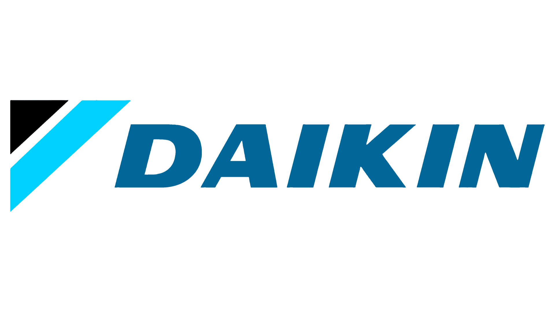 Daikin