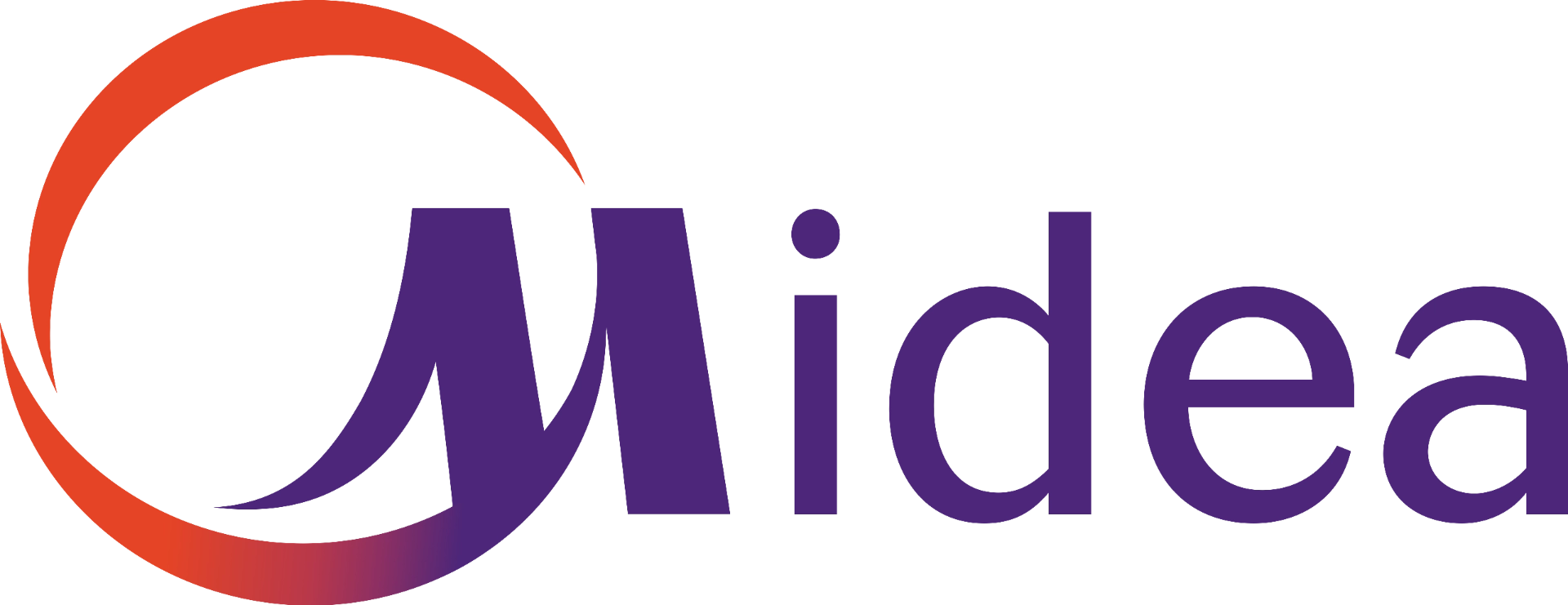 Midea